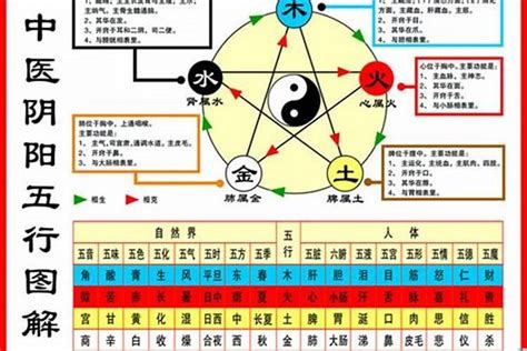 1984海中金|1984年属鼠海中金命五行缺什么